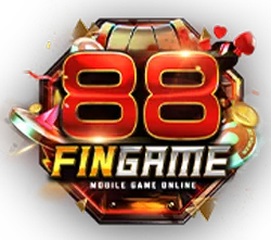 fingame 88