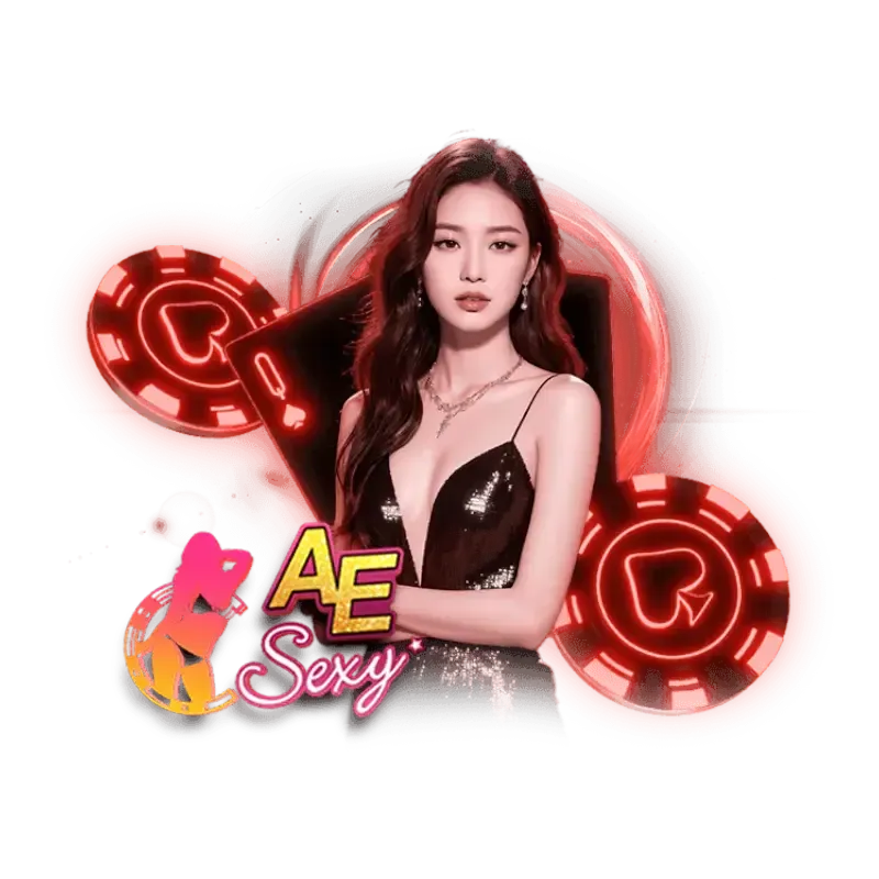 ae by betcash 66